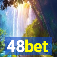 48bet