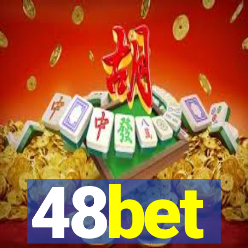 48bet