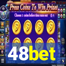 48bet