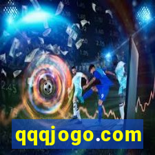 qqqjogo.com