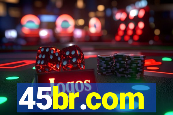 45br.com