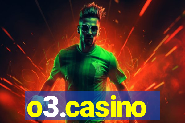 o3.casino