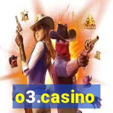 o3.casino