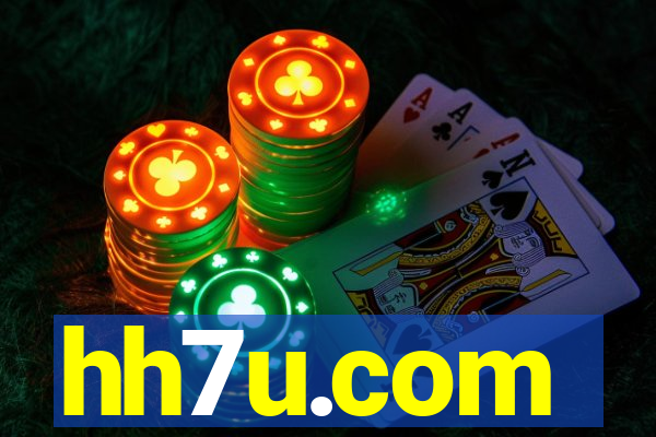 hh7u.com