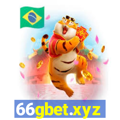 66gbet.xyz