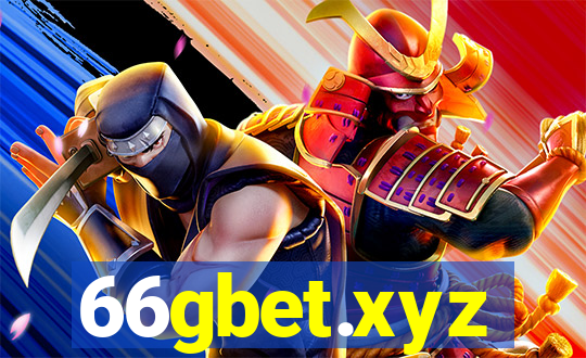 66gbet.xyz