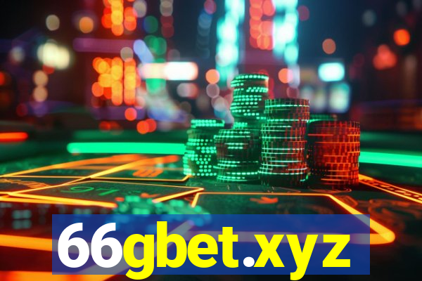 66gbet.xyz