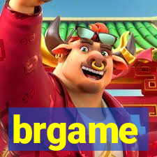 brgame