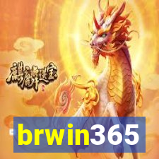 brwin365