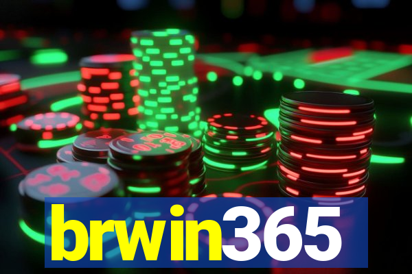 brwin365