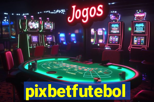 pixbetfutebol