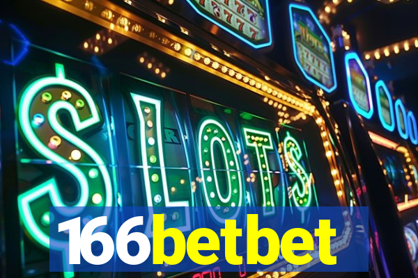166betbet