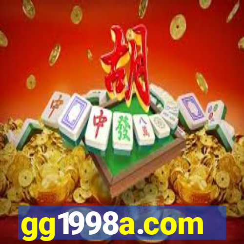 gg1998a.com