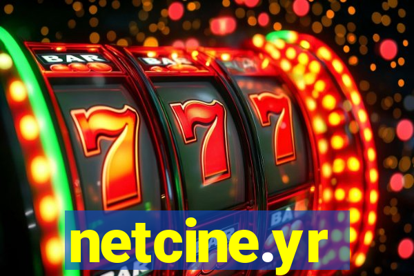 netcine.yr