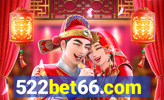 522bet66.com