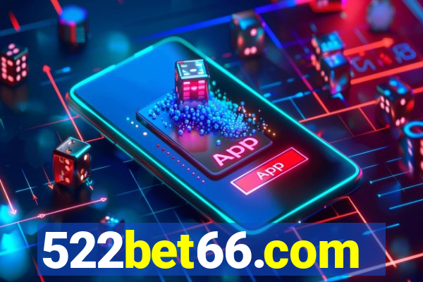 522bet66.com