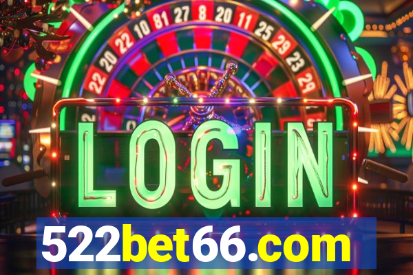 522bet66.com