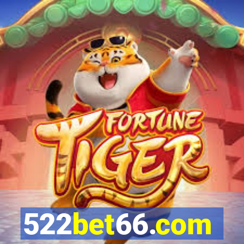 522bet66.com
