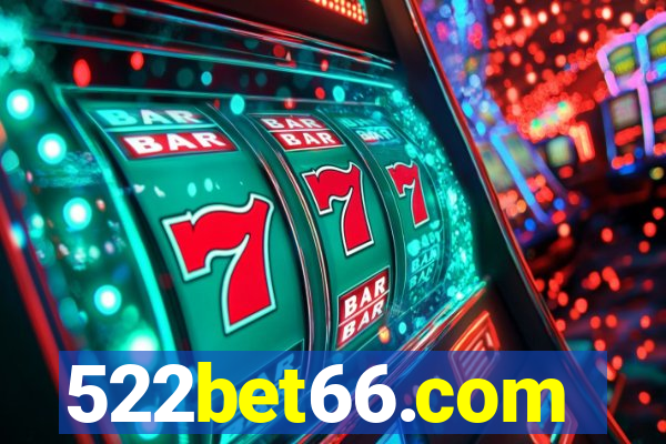 522bet66.com