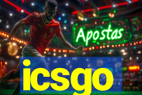 icsgo