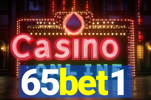 65bet1