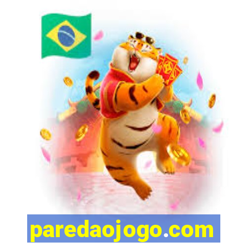 paredaojogo.com