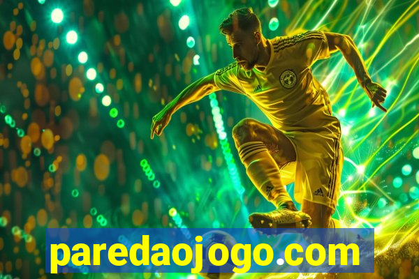 paredaojogo.com