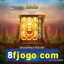 8fjogo com