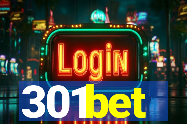 301bet