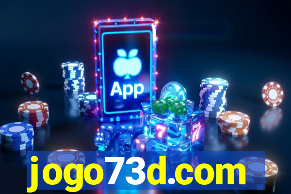 jogo73d.com