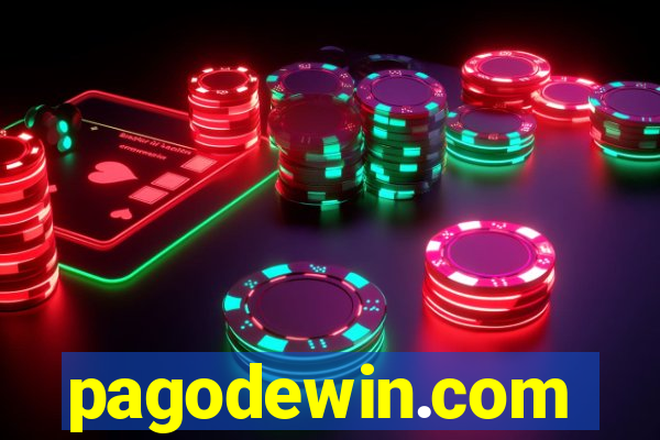 pagodewin.com