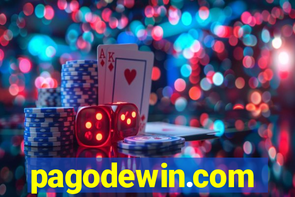 pagodewin.com