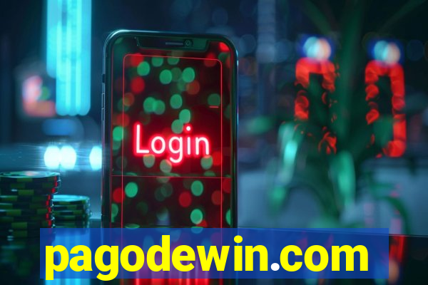 pagodewin.com