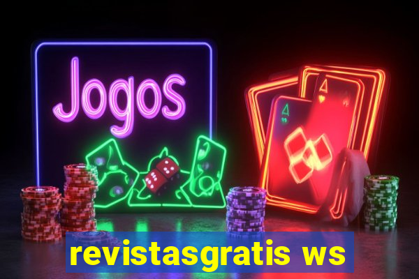 revistasgratis ws
