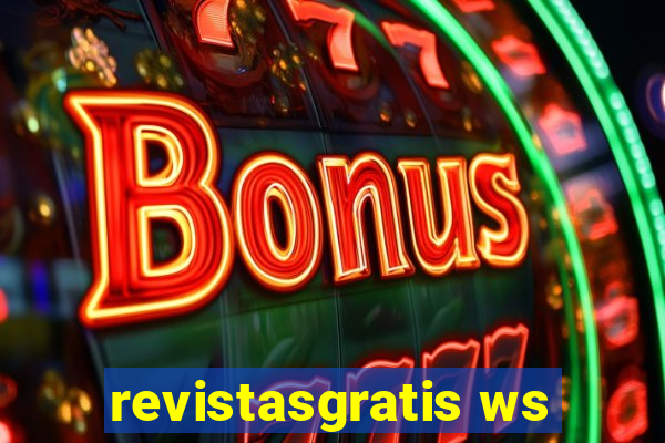 revistasgratis ws