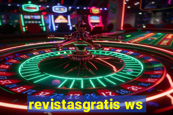 revistasgratis ws
