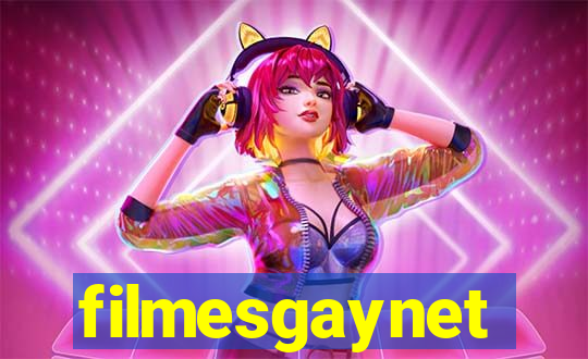 filmesgaynet