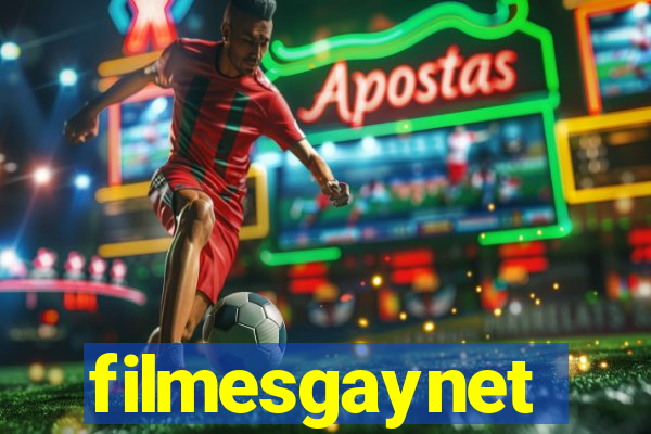 filmesgaynet