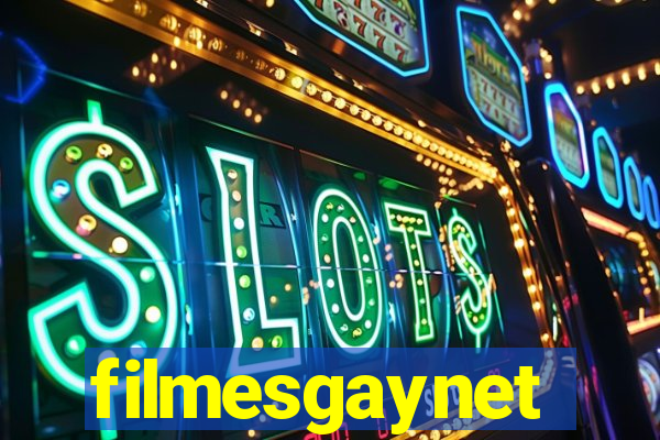 filmesgaynet