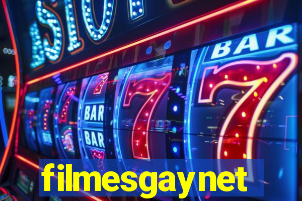 filmesgaynet