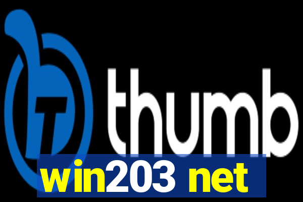 win203 net