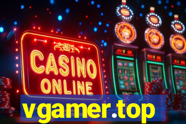 vgamer.top