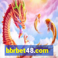 bbrbet48.com