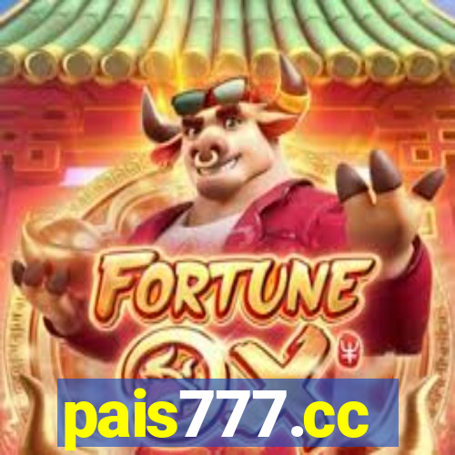pais777.cc
