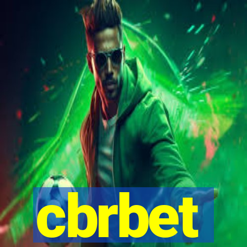 cbrbet