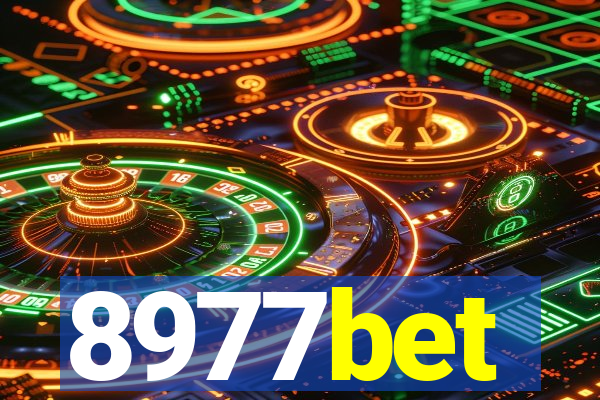 8977bet
