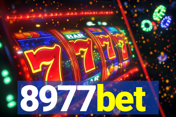 8977bet