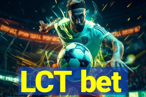 LCT bet