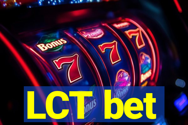 LCT bet