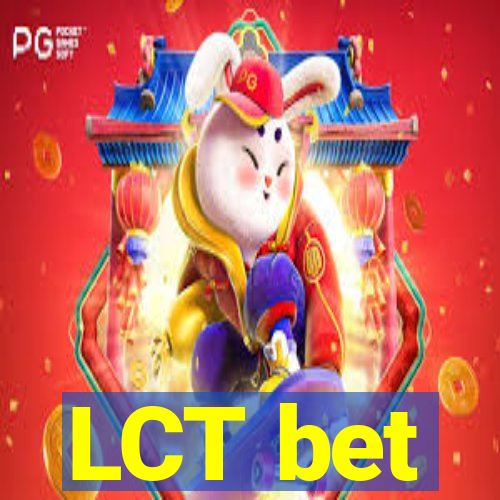 LCT bet
